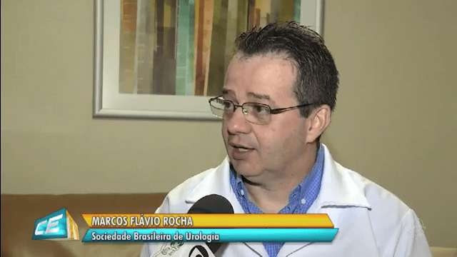 Novembro_Azul_TV_Verdes_Mares