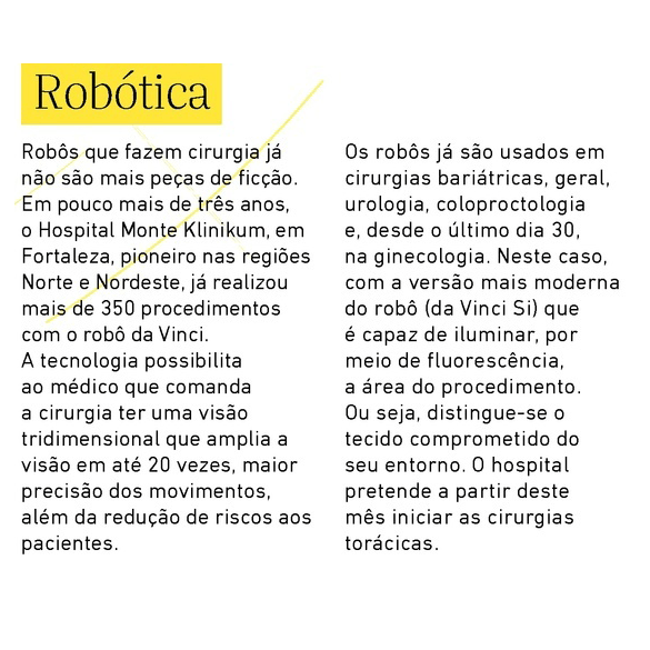 2018 10 14 O Povo Robótica