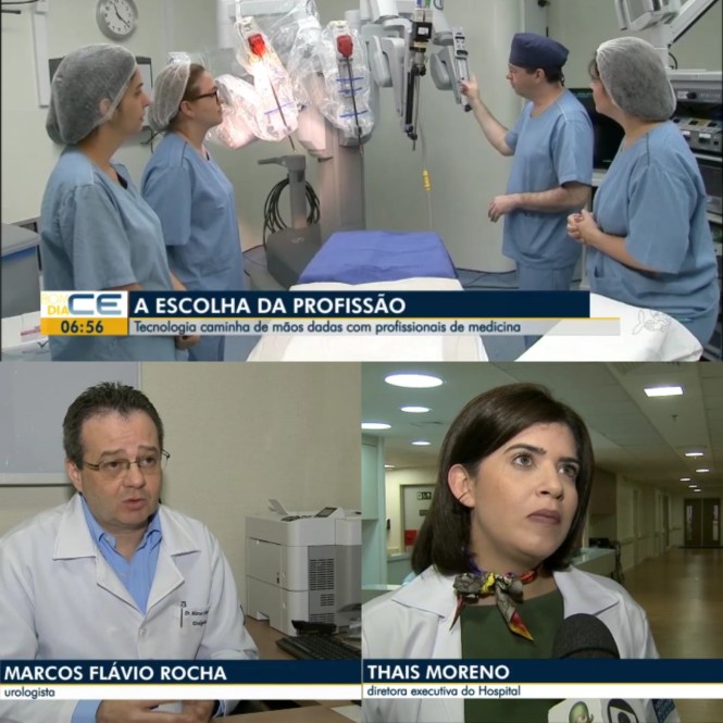 2018 10 16 Bom Dia Ceará_colagem