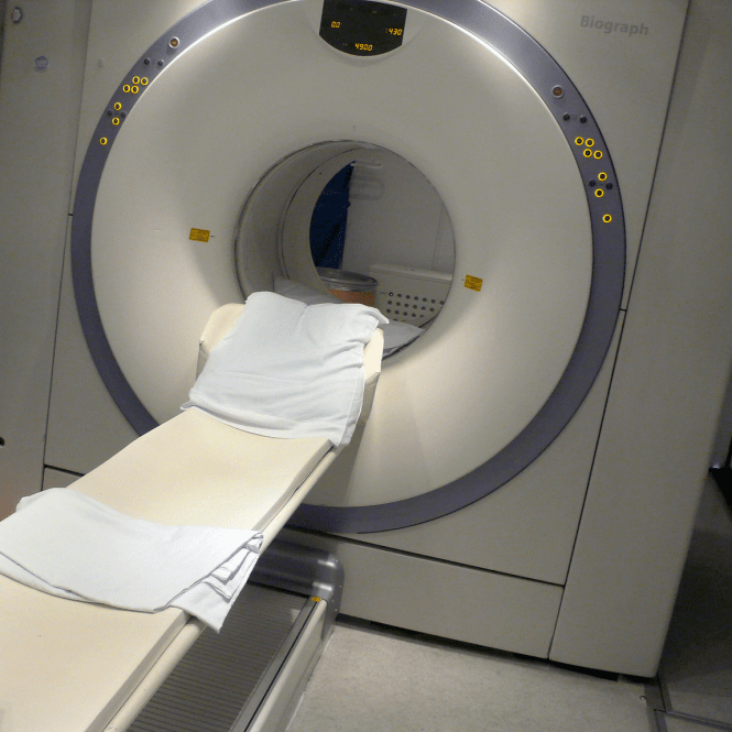 2019 04 Exame PET_CT