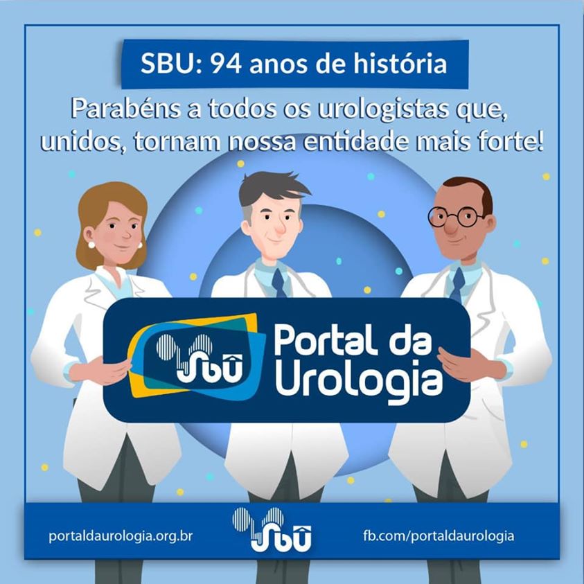 sbu 94 anos